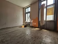 Kancelarija | 4zida