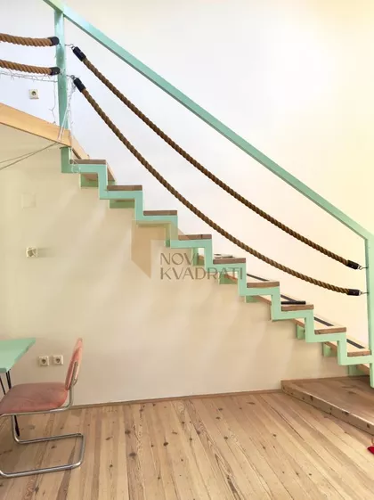 Kosančićev Venac | 4zida.rs