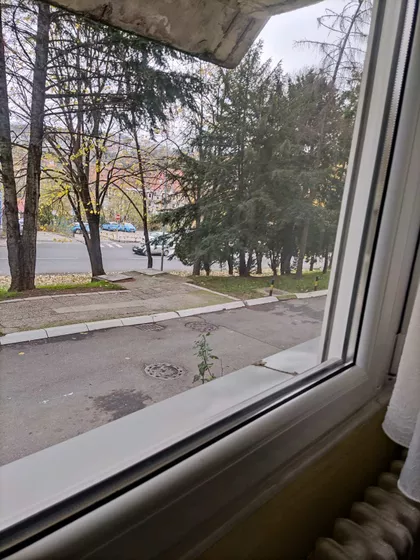 Kanarevo Brdo | 4zida.rs