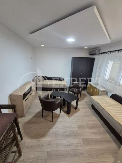 Obilićev venac | 4zida.rs