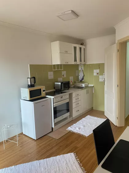 Jefimijina | 4zida.rs