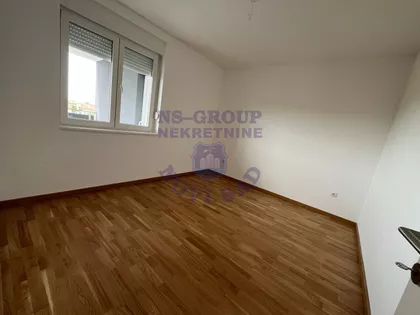 Avijatičarsko Naselje | 4zida.rs