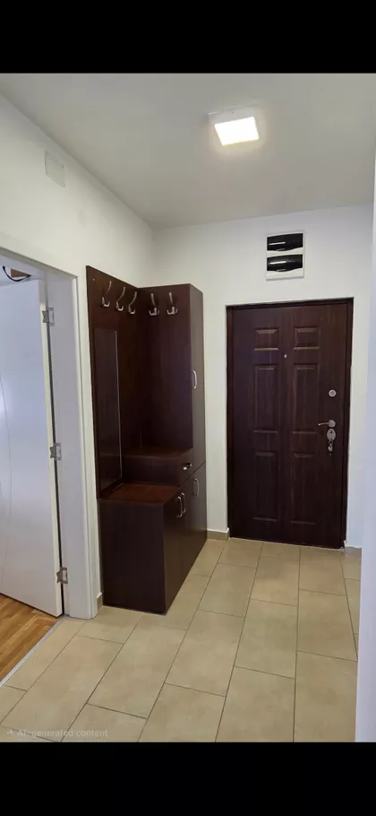 Dositeja Obradovića 38 | 4zida.rs