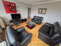 Blok 11c - Stari Merkator, Novi Beograd, Beograd | 4zida.rs