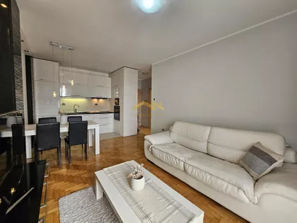 Bulevar Evrope | 4zida.rs