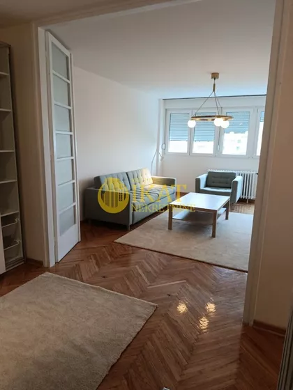 Narodnih Heroja | 4zida.rs