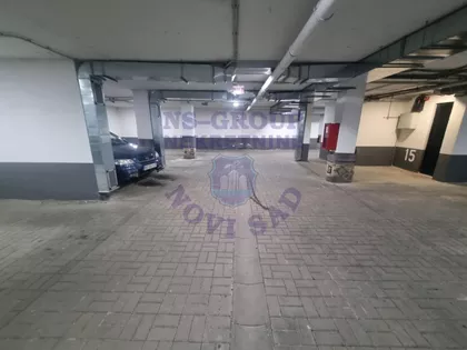 Đorđa Rajkovića | 4zida.rs