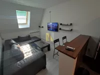 Novi Sad, Gradske lokacije, Detelinara, Nova Detelinara | 4zida.rs | 4zida.rs