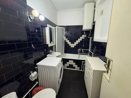 Bajlonijeva Pijaca | 4zida.rs