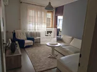 Beograd, Savski Venac, Palata Pravde | 4zida.rs | 4zida.rs