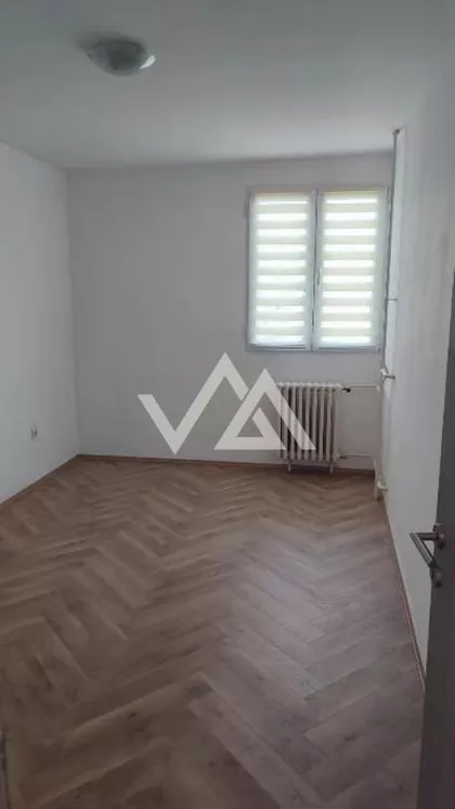Ratnih vojnih invalida | 4zida.rs