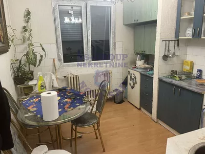 Stara Detelinara | 4zida.rs