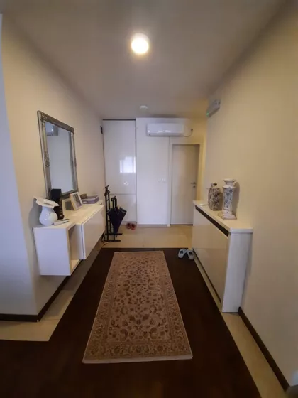 Gradske lokacije | 4zida.rs