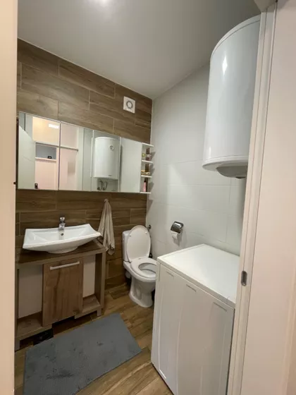 Mornarska 26A | 4zida.rs