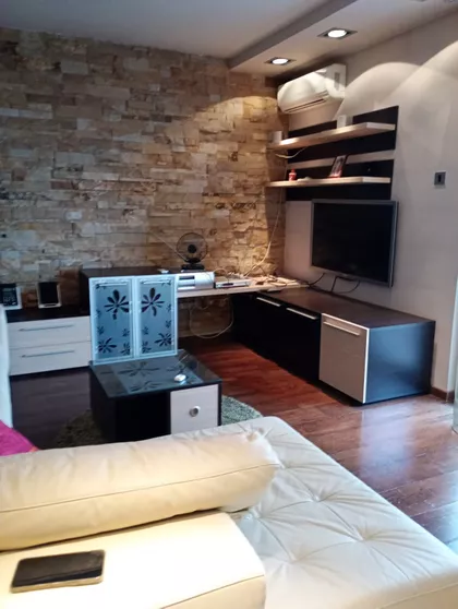 Gradske lokacije | 4zida.rs