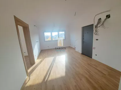 Karaburma | 4zida.rs