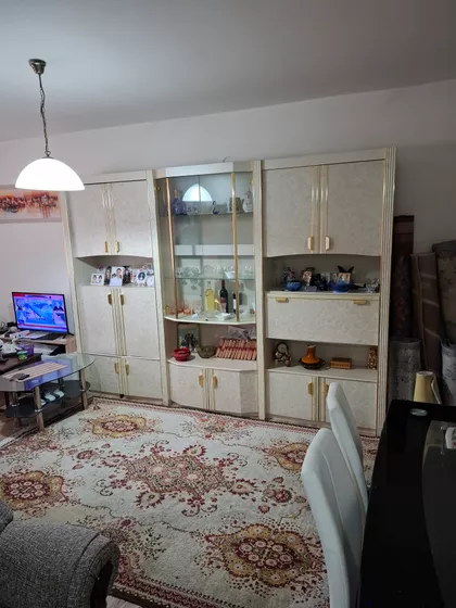 Gradske lokacije | 4zida.rs