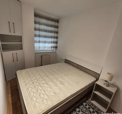 Romanijska | 4zida.rs