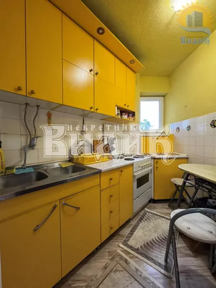 Bulevar Mihajla Pupina | 4zida.rs