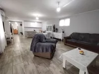 Ašanja, Okolne lokacije, Pećinci | 4zida.rs | 4zida.rs