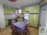 Pantelej, Gradske lokacije, Niš | 4zida.rs | 4zida.rs