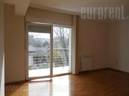 VOŽDOVAC | 4zida.rs