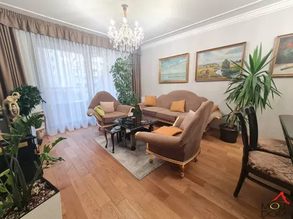 Sajmište | 4zida.rs