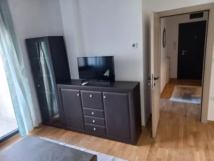 Rotkvarija | 4zida.rs