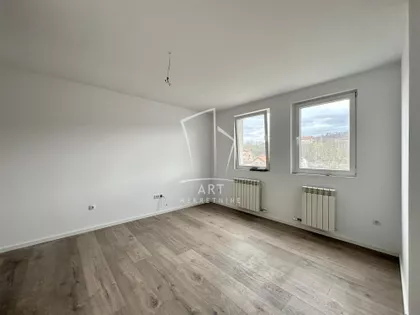 Milorada Dimitrijevića | 4zida.rs