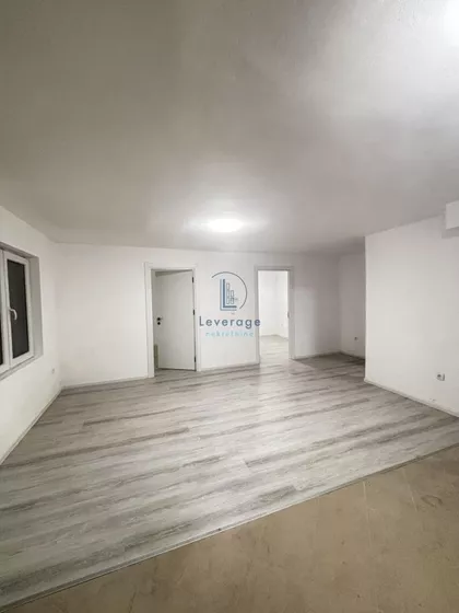 Mihajla Valtrovića | 4zida.rs