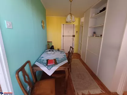 Jurija Gagarina | 4zida.rs