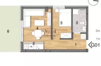 Adice, Gradske lokacije, Novi Sad | 4zida.rs | 4zida.rs