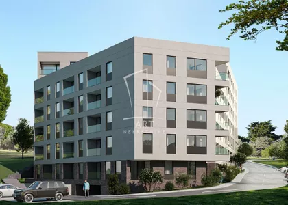 Generala Đoke Popovića | 4zida.rs