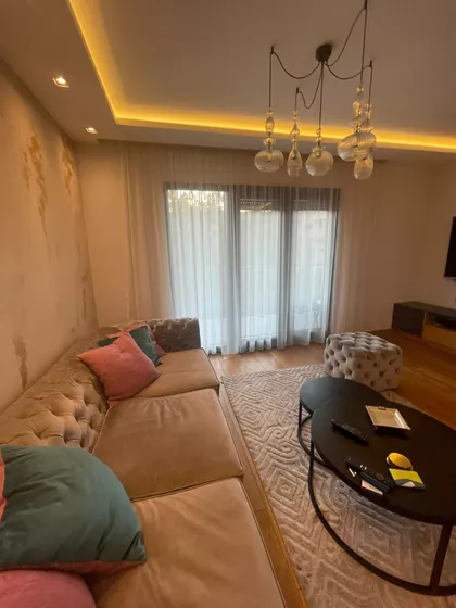 Hram Svetog Save | 4zida.rs