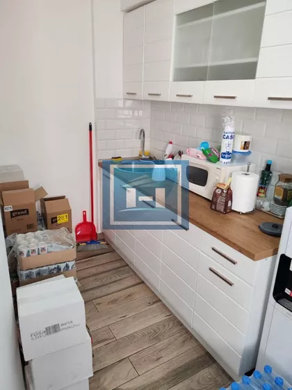 Botanička Bašta | 4zida.rs