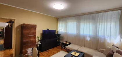 Meštrovićeva | 4zida.rs