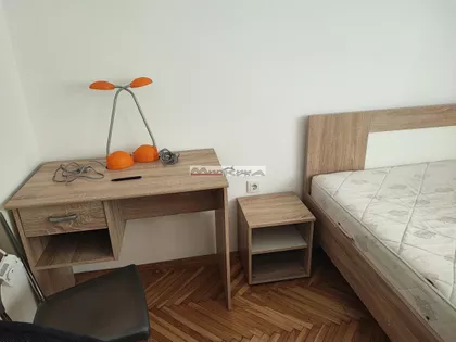 Cvetkova Pijaca | 4zida.rs