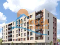 Crveni Krst, Gradske lokacije, Niš | 4zida.rs