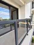 Beograd, Zemun opština, Batajnica | 4zida.rs | 4zida.rs