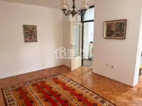 Brigadira Ristića, Gradske lokacije, Zrenjanin | 4zida.rs | 4zida.rs