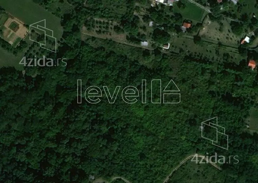 Plac | 4zida