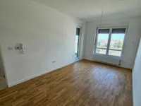 Novo Naselje, Gradske lokacije, Novi Sad | 4zida.rs