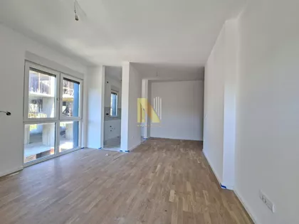 Vrdnik | 4zida.rs