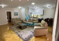 Grbavica, Gradske lokacije, Novi Sad | 4zida.rs | 4zida.rs