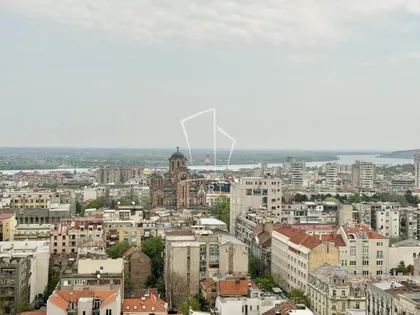 Kralja Milana | 4zida.rs