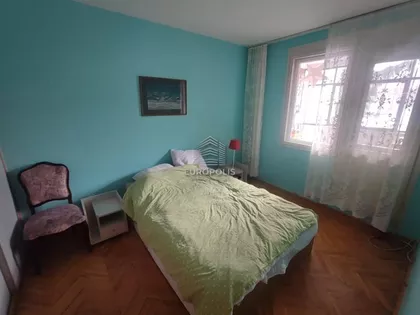 Anke Matić | 4zida.rs