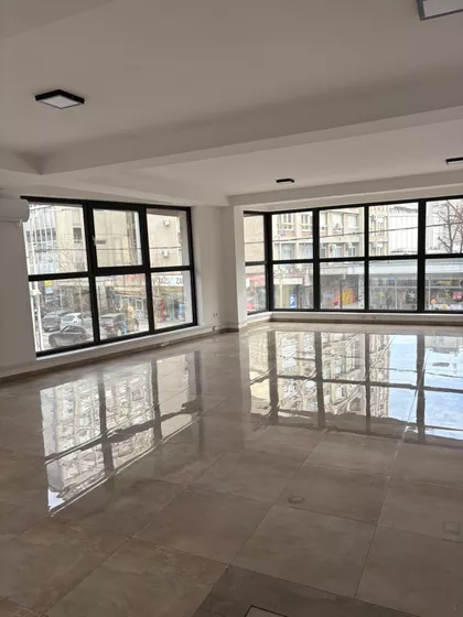 Nikole Pašića | 4zida.rs