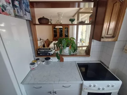 Sajmište | 4zida.rs