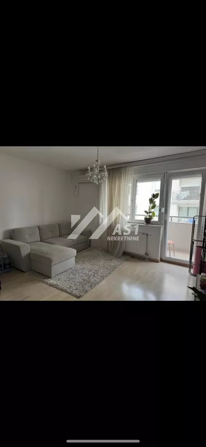 Svetojovanska | 4zida.rs