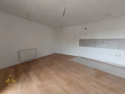 Podbara | 4zida.rs